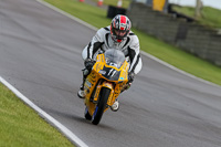 PJ-Motorsport-2019;anglesey-no-limits-trackday;anglesey-photographs;anglesey-trackday-photographs;enduro-digital-images;event-digital-images;eventdigitalimages;no-limits-trackdays;peter-wileman-photography;racing-digital-images;trac-mon;trackday-digital-images;trackday-photos;ty-croes